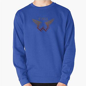 Paul McCartney Essential T Shirt Pullover Sweatshirt