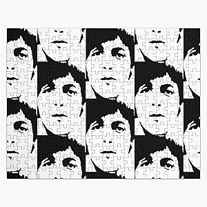 Paul McCartney Jigsaw Puzzle