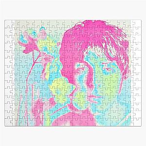 Beatles Paul McCartney Puzzle