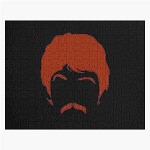 The Beatles Paul McCartney Jigsaw Puzzle