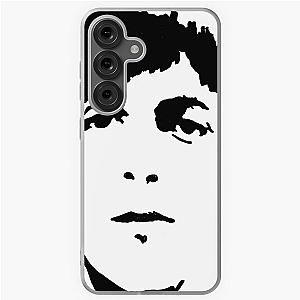 Paul McCartney Samsung Galaxy Case