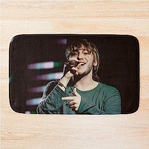 Paulo Londra Bath Mat