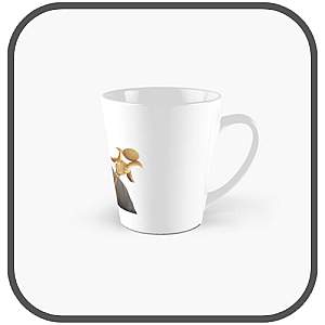 Paul Pierce Mugs