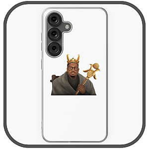 Paul Pierce Cases