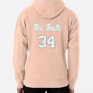 Paul Pierce The Truth Hoodie