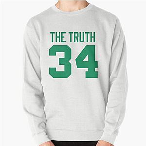 Paul Pierce The Truth Sweatshirt