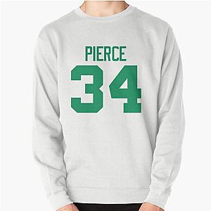 Paul Pierce The Truth Sweatshirt