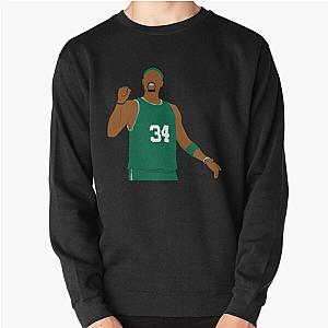 Paul Pierce Sweatshirt