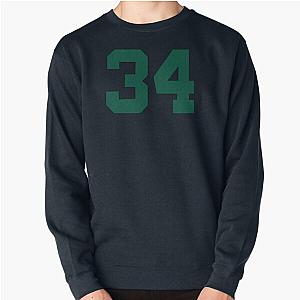 Paul Pierce 34 Sweatshirt