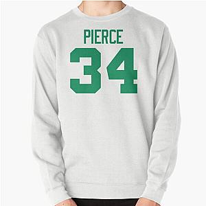 Paul Pierce The Truth Sweatshirt