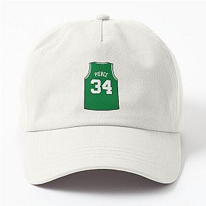 Paul Pierce Jersey
