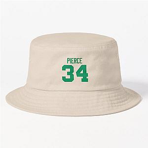Paul Pierce The Truth Bucket Hat