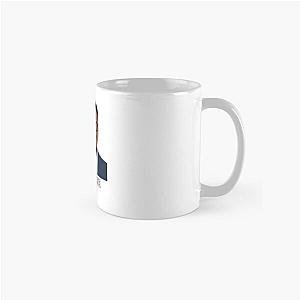 Paul Pierce Classic Mug