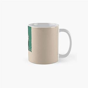 Paul Pierce Classic Mug
