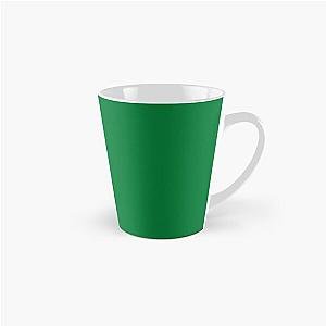 Paul Pierce Jersey Tall Mug