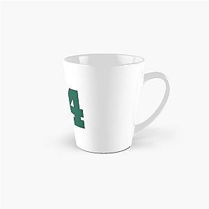 Paul Pierce 34 Tall Mug