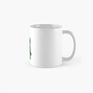 Paul Pierce Boston Celtics Design Mug