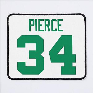 Paul Pierce The Truth Mouse Pad