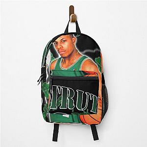 Paul Pierce 90s Rap Tee Backpack