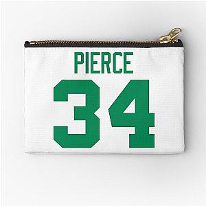Paul Pierce The Truth Pouch