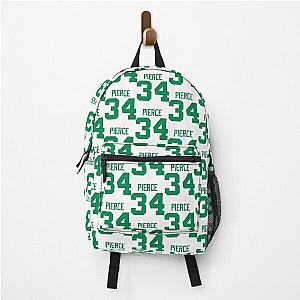 Paul Pierce The Truth Backpack