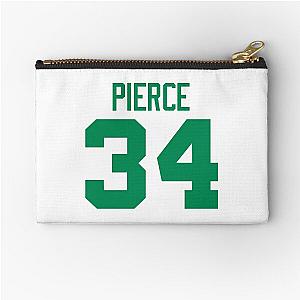 Paul Pierce The Truth Pouch