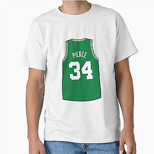 Paul Pierce Classic T-Shirt