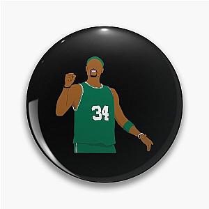 Paul Pierce Pin