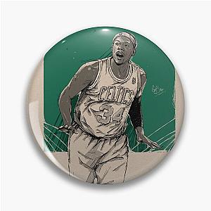 Paul Pierce Pin