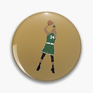 Paul Pierce Pin