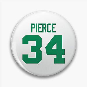 Paul Pierce the Truth Pin