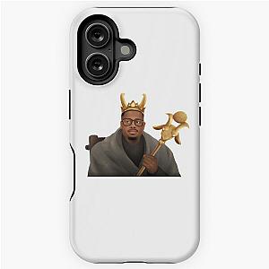 Paul Pierce GOAT Game Zones iPhone Tough Case