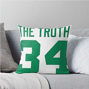 Paul Pierce the Truth