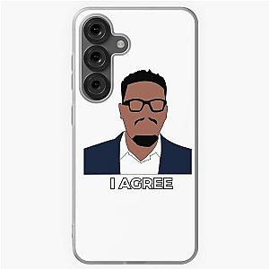 Paul Pierce Samsung Galaxy Soft Case