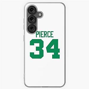 Paul Pierce The Truth Samsung Galaxy Case