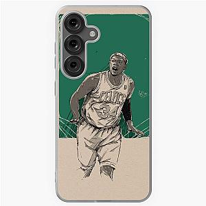 Paul Pierce Samsung Galaxy Case