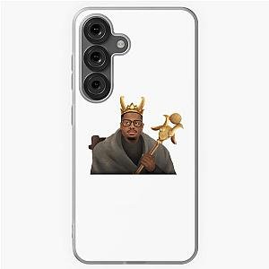 Paul Pierce Game of Thrones The Truth Samsung Galaxy Case