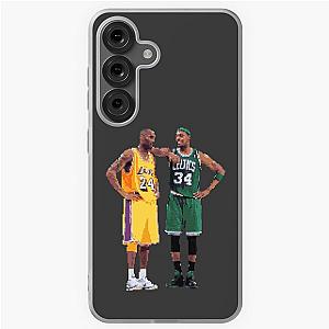 Kobe Paul Pierce Samsung Galaxy Case