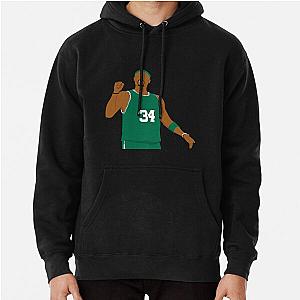 Paul Pierce Hoodie