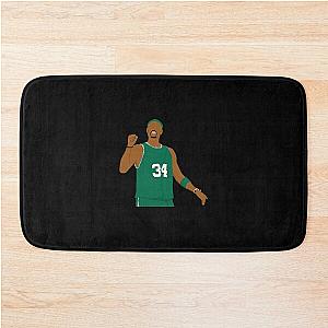 Paul Pierce Bath Mat