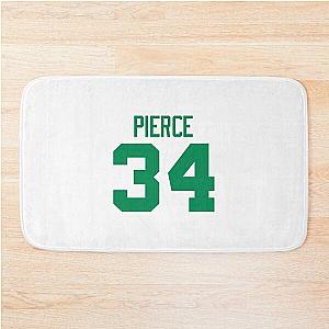 Paul Pierce the Truth Bath Mat