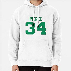 Paul Pierce Truth Hoodie
