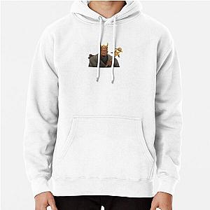 Paul Pierce Game of Thrones The Truth Pullover Hoodie