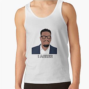 Paul Pierce Tank Top
