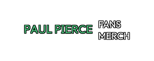 paulpierce.shop favicon