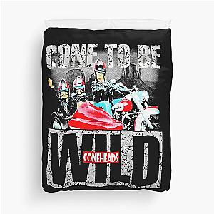 Men Women The Cone Paul Simon Kodachrome Scene Movie Cute Graphic Gift Duvet Cover