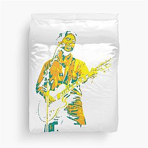 For Mens Womens Paul Simon Paul Frederic Simon Gifts Movie Fan Duvet Cover