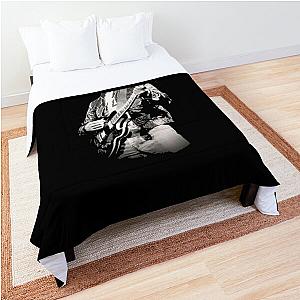 Paul Simon Comforter