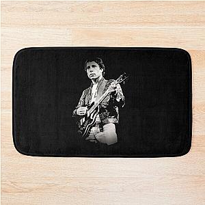 Paul Simon Bath Mat