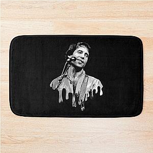 Paul Simon Paul simon Classic Bath Mat